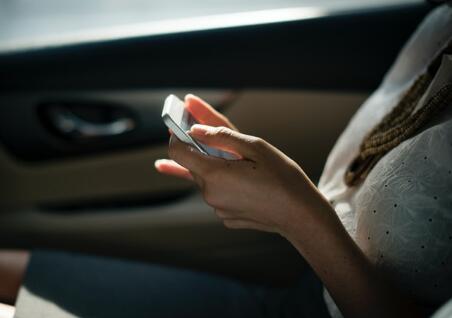 集中供暖论文题目