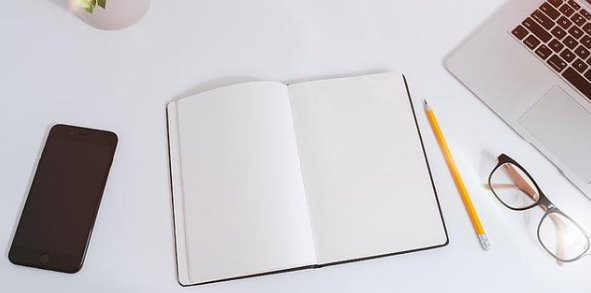 论文接收函是什么意思