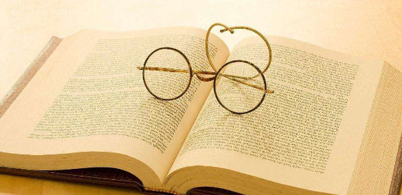 教师职称一览表