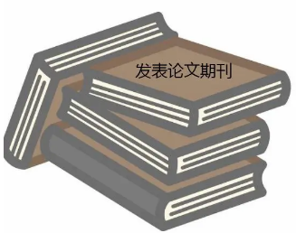 论文投稿注意事项