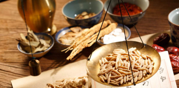 中药类文章投哪个杂志比较好