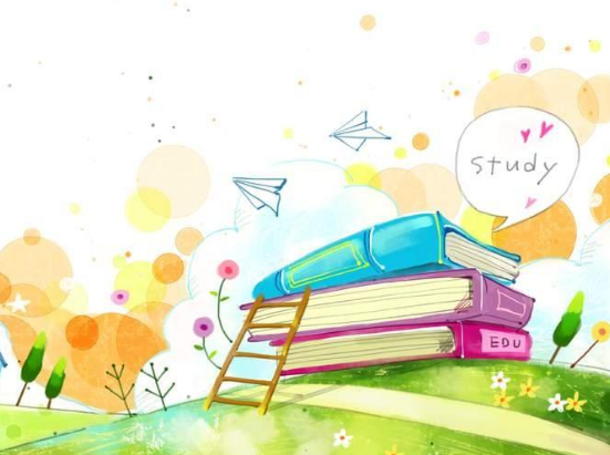 山东评工艺美术中级职称的条件