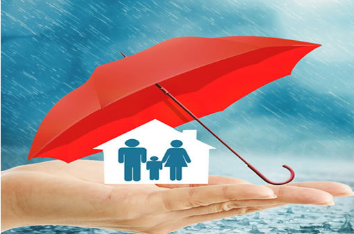 基层护理副高晋升答辩