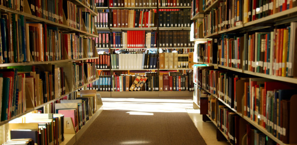 只有一篇核心可以申请博士吗