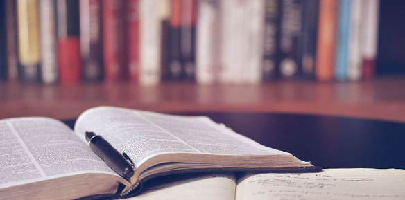 评职称著作出书流程步骤