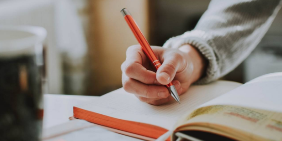 论文催稿很容易被拒吗