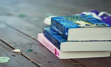 经济类论文的格式要求