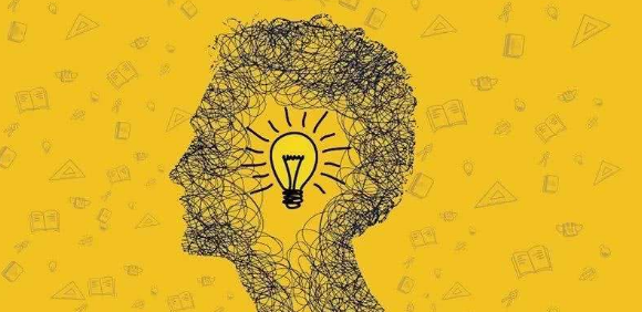 小微企业财税方面的论文题目推荐