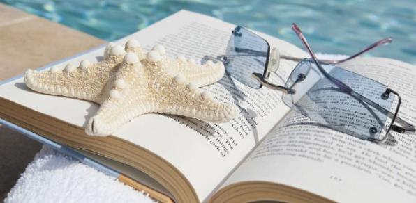 哪种专利评职称更有用