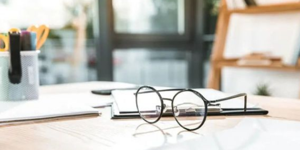 管理职称等级有哪些