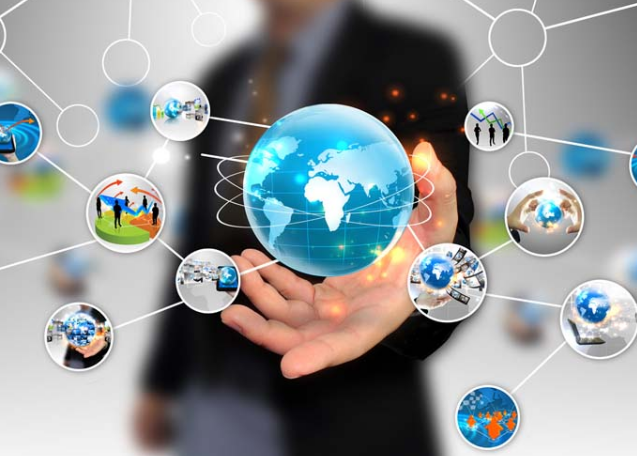 单位财务会计制度下财务审计