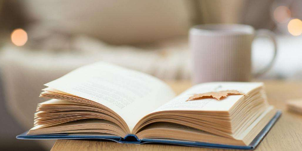 论文双通讯作者的认可度高吗