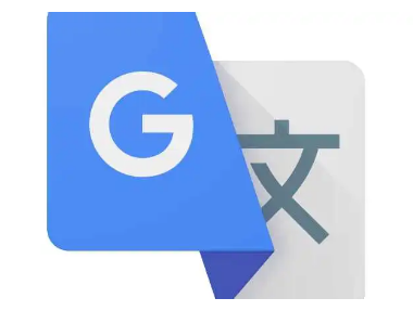 机器视觉论文翻译