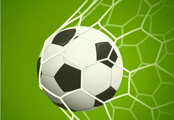 技术人员评职称该如何准备资料