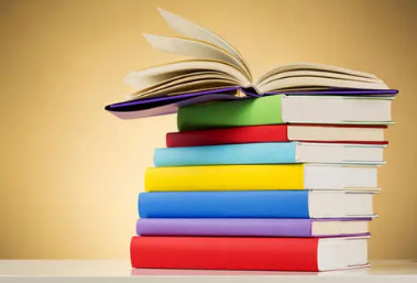 自费出书出版社