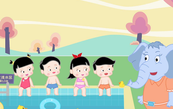 江苏省高级教师职称评定要求