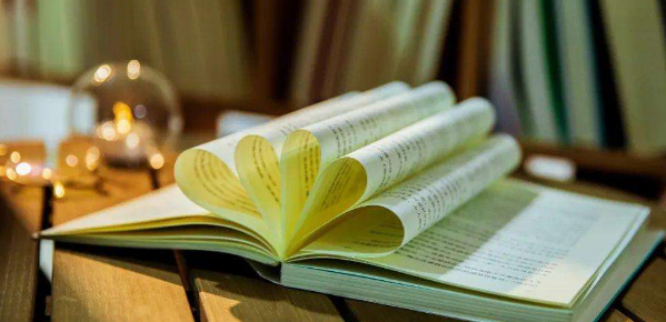 如何提高论文被引频次