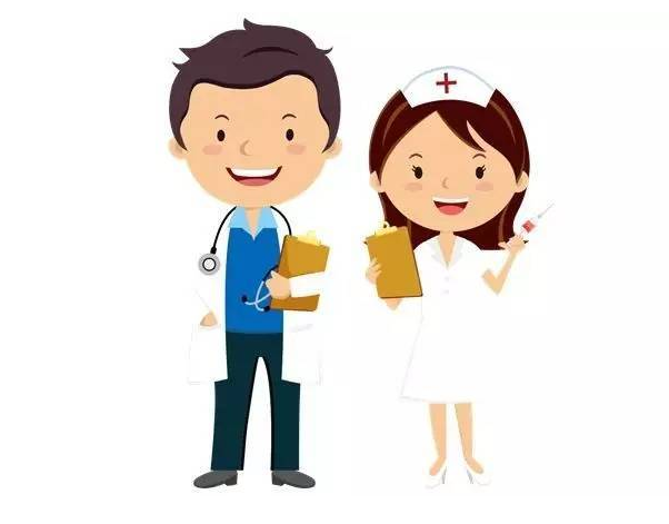 护士中级职称评定的要求