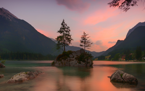 著作评职称可以累计加分吗