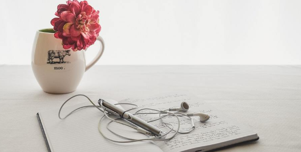 见刊快的经济方向期刊推荐