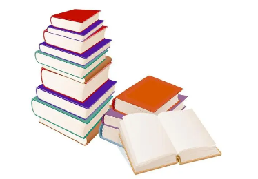 出版社出书费用