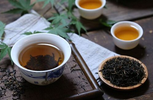 个人职称申报的流程