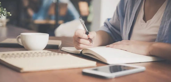 个人如何评助理工程师