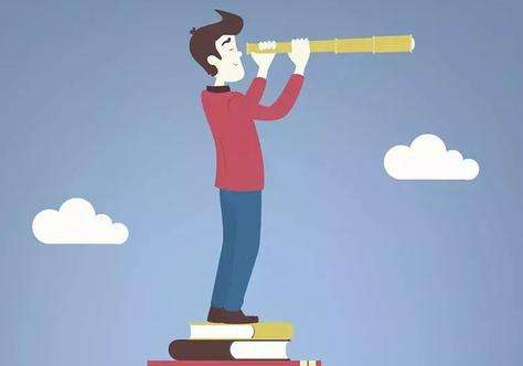 电工职称评审及流程