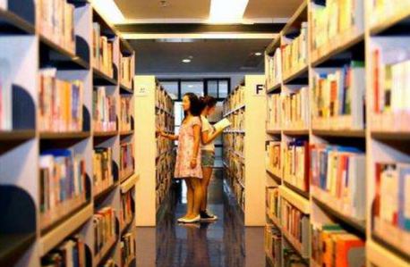 什么是论文部分审回