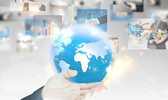 双刊号和单刊号有哪些不同