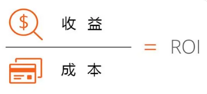 投入产出论文