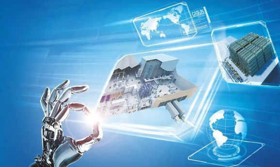 山东高级教师职称评审的条件