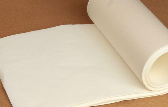 综合刊和增刊的不同之处