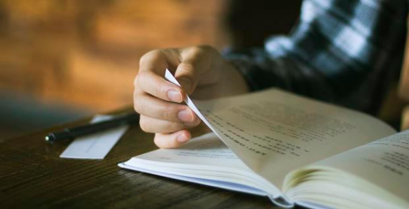 共同通讯作者有主次之分吗