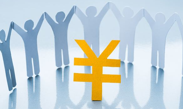 高级会计师晋升职称的要求