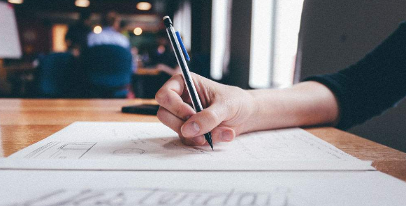 自费出书需要注意什么