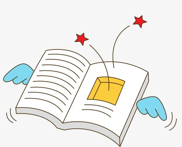 英语启发式教学策略激发学生学习兴趣