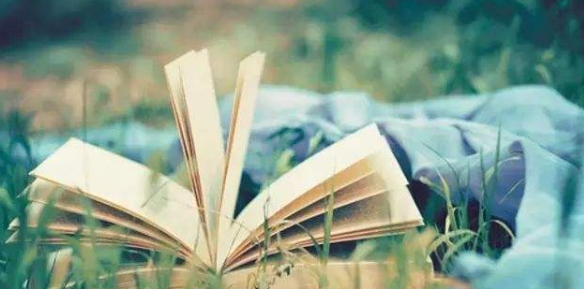 学术专著和编著的区别