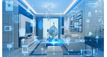 智能家居论文投稿