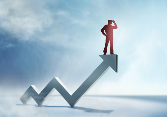 职称晋升对课题的要求