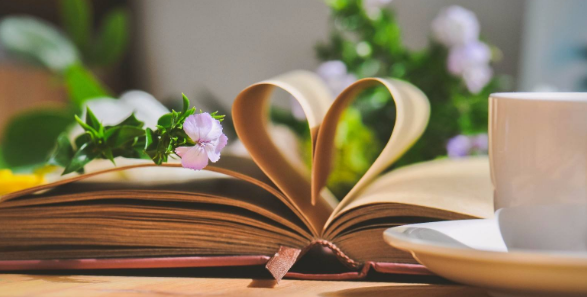 导演申报职称应具备哪些条件