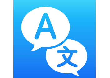 桥梁工程论文翻译