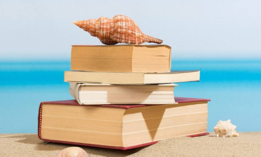 论文署名顺序代表什么