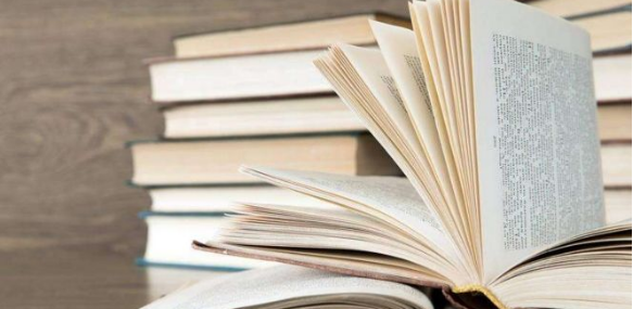 sci期刊对论文格式的要求