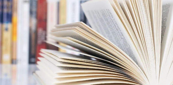 职称出书一般什么价格