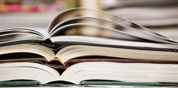 出书编委能评职称吗