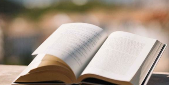 评职称出书署名第三作者有用吗