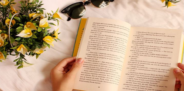 职称出书有用吗