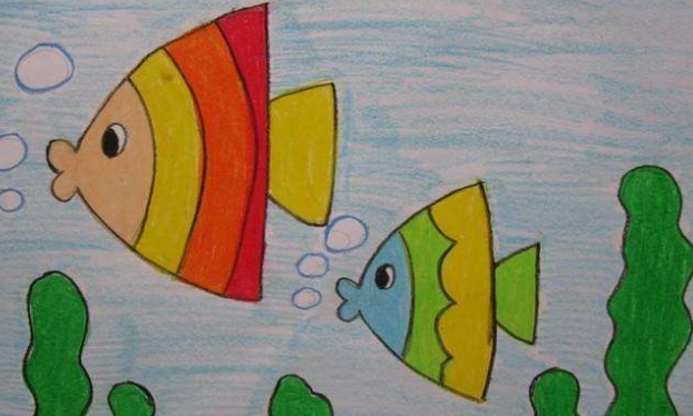 律师职称晋升要求