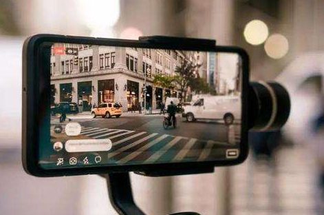 游戏短视频著作权属与平台责任